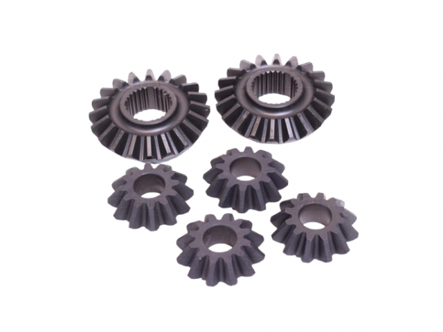 DIFFERENTIAL 87372491