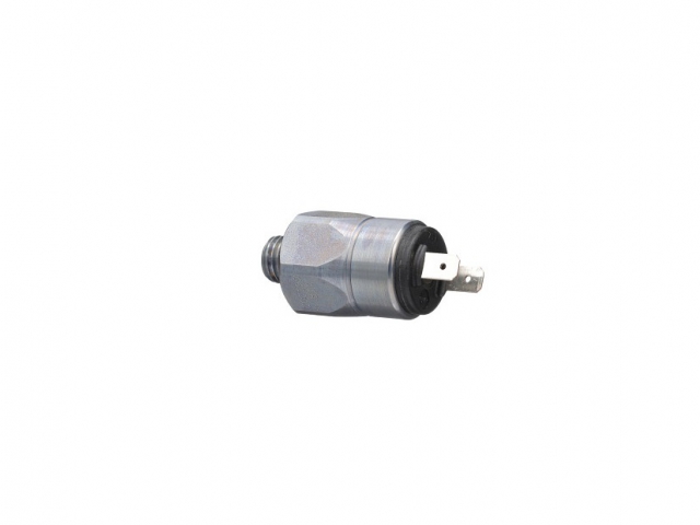 PRESSURE SWITCH 87395493