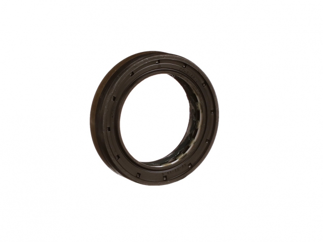 OIL SEAL 87397905