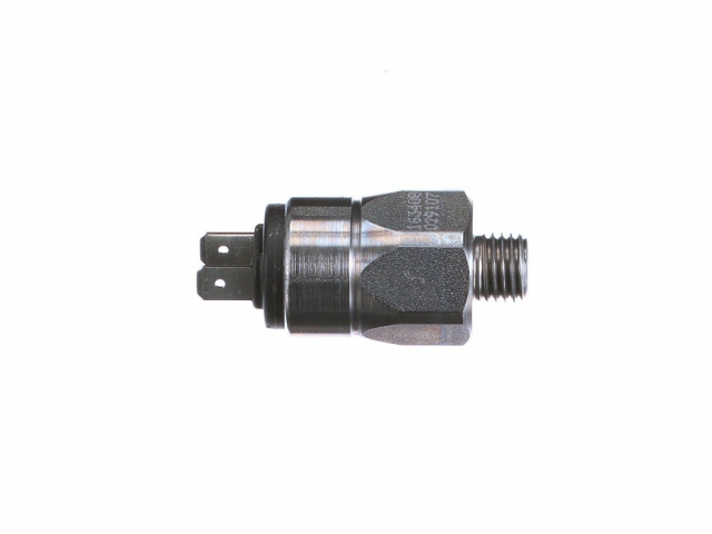 PRESSURE SWITCH 87494633