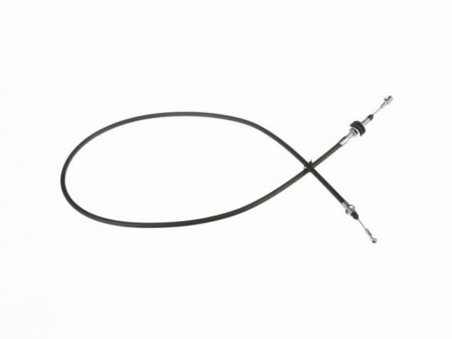 CABLE 87520308