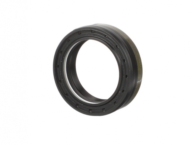 OIL SEAL 87521513