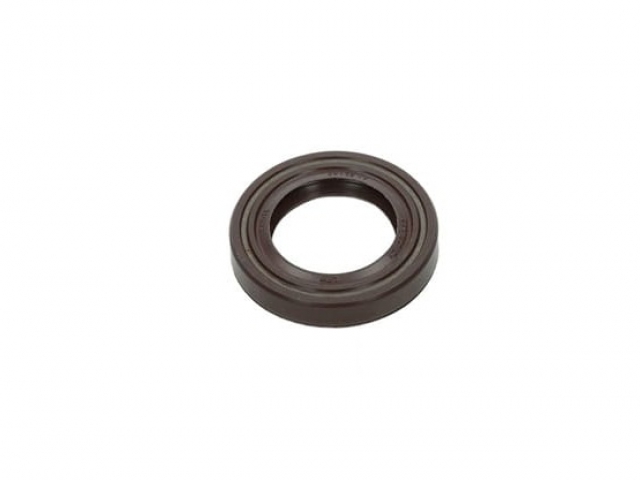 OIL SEAL 87528273