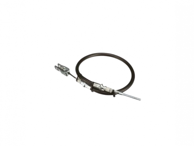 CABLE 87531704