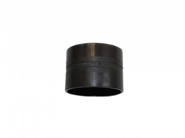 BUSHING 87534220