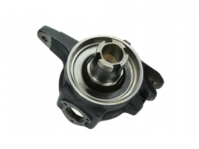 KNUCKLE 87538023