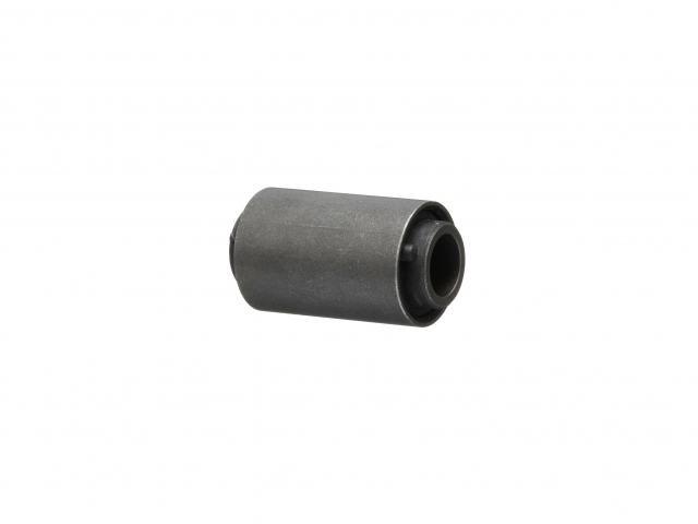 RUBBER BUSHING 87538600