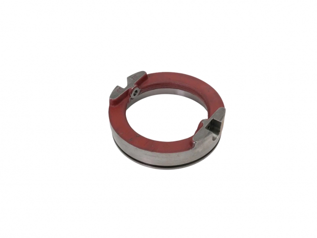 BEARING HOUSING 87547095