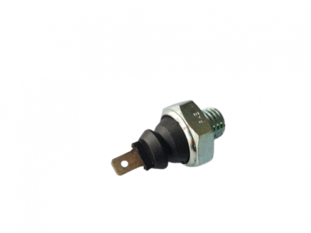 PRESSURE SWITCH 87548759