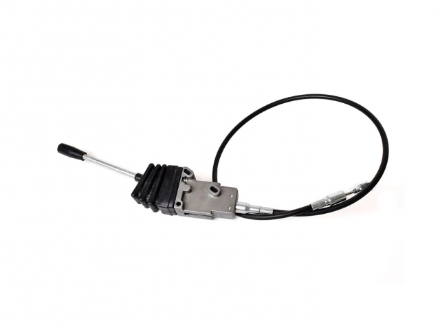 CONTROL LEVER 87567706