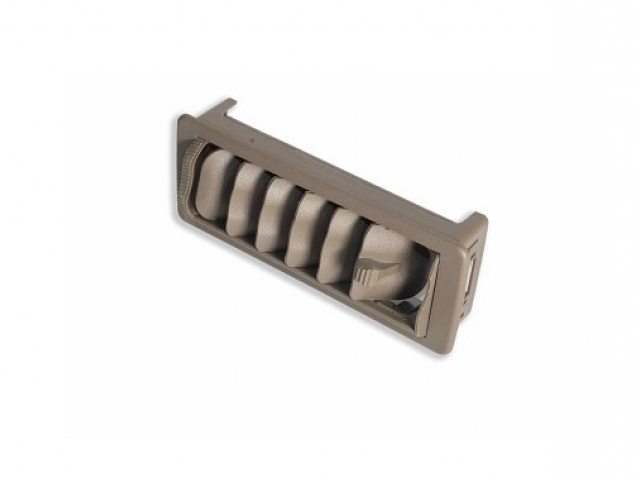 VENT 87568777