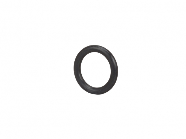 87584290 O-RING