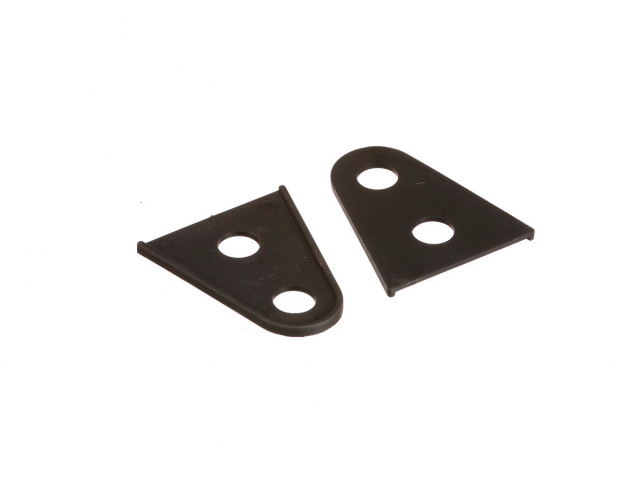 87620476 RUBBER PAD