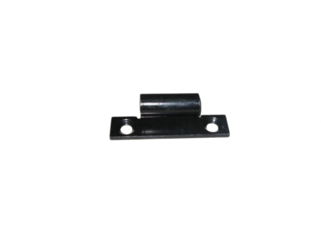 HINGE 87620478