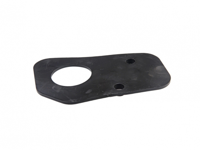 RUBBER PAD 87620482