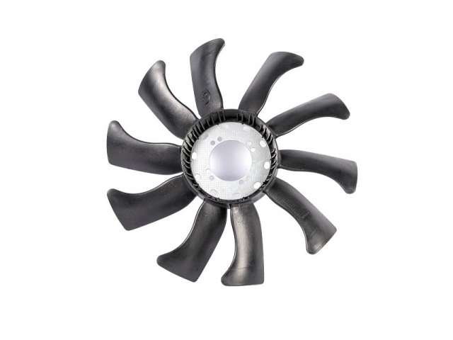 BLOWER 87624554