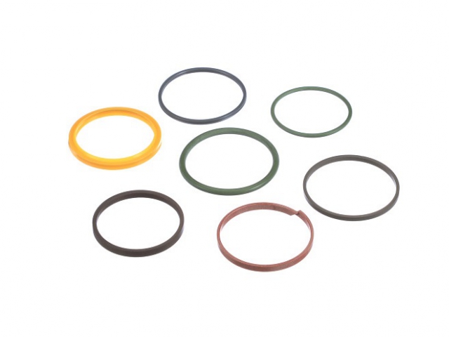 SEAL KIT 87644378
