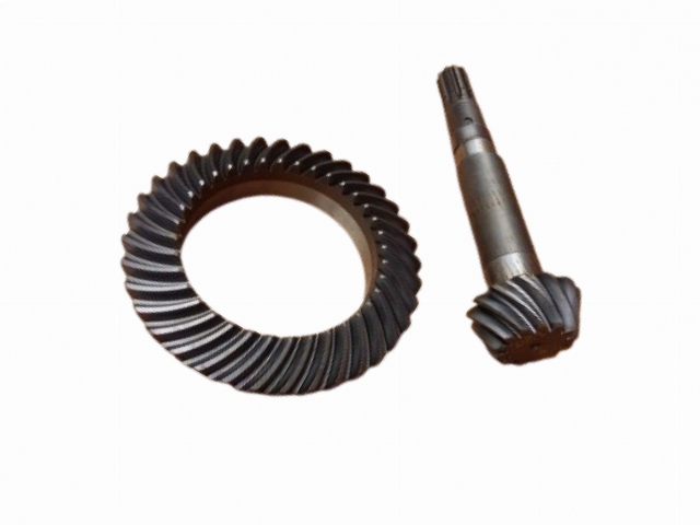 BEVEL GEAR 87668856