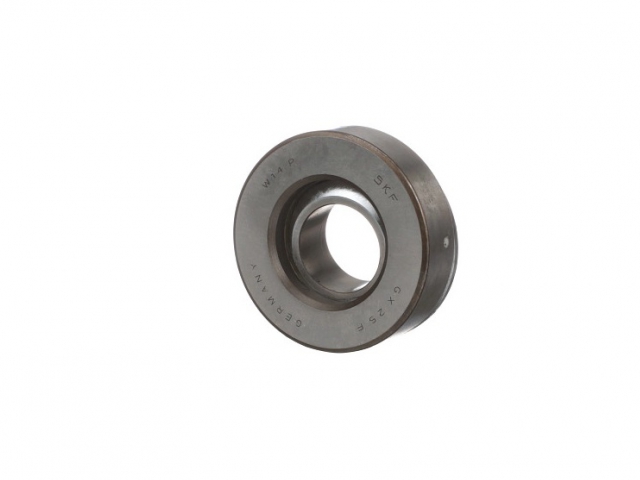 THRUST BEARING 87673373