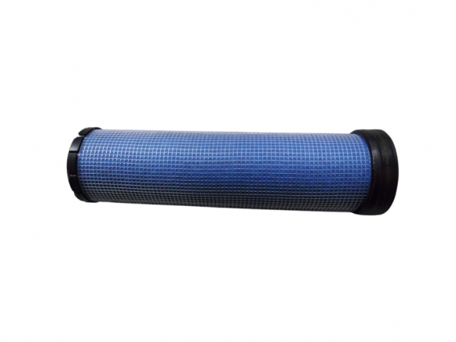AIR FILTER 87682992