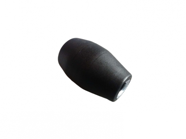 KNOB 87691190