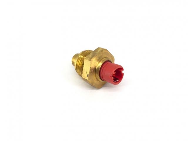 WATER TEMPERATURE SENSOR 87694765