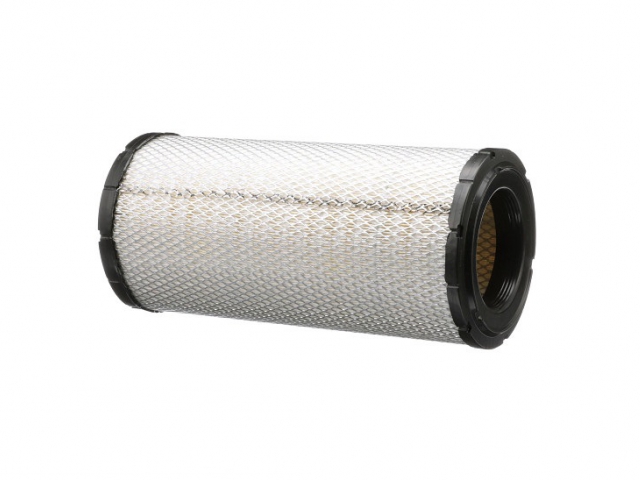 AIR FILTER 87704244