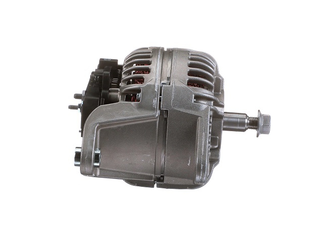 ALTERNATOR 87715398