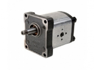 HYDRAULIC PUMP 87721169