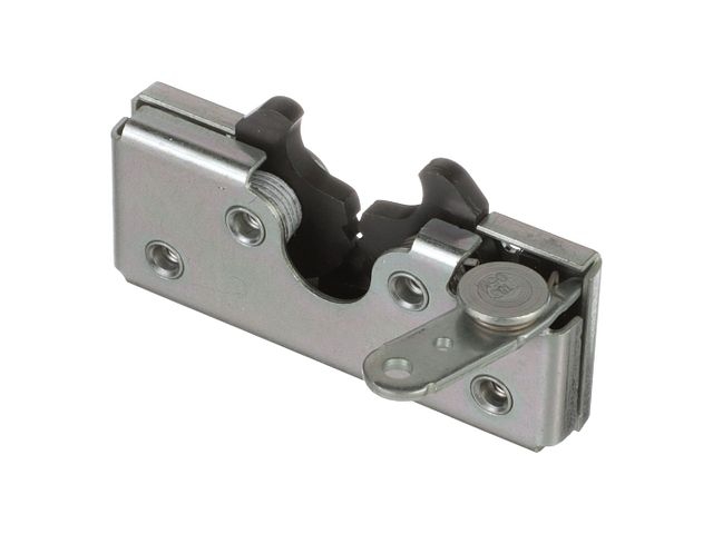 LATCH 87729381