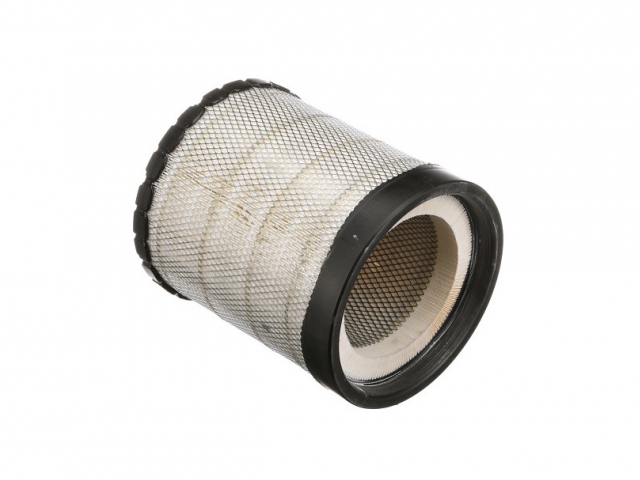 AIR FILTER 87741560