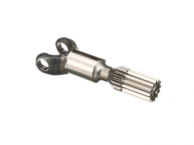 SHORT SHAFT FORK 87747757