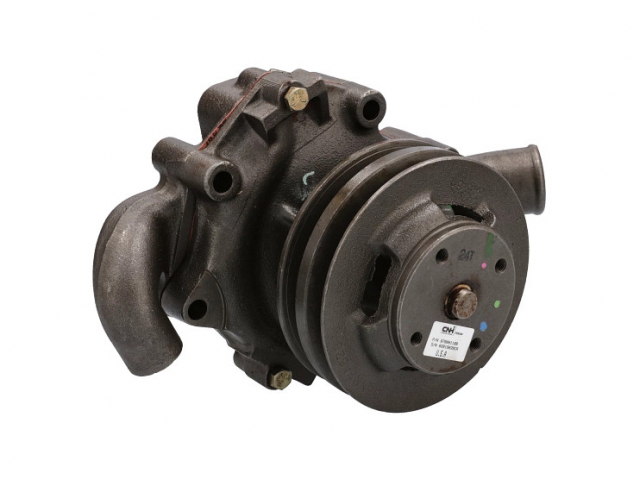 WATER PUMP 87800118