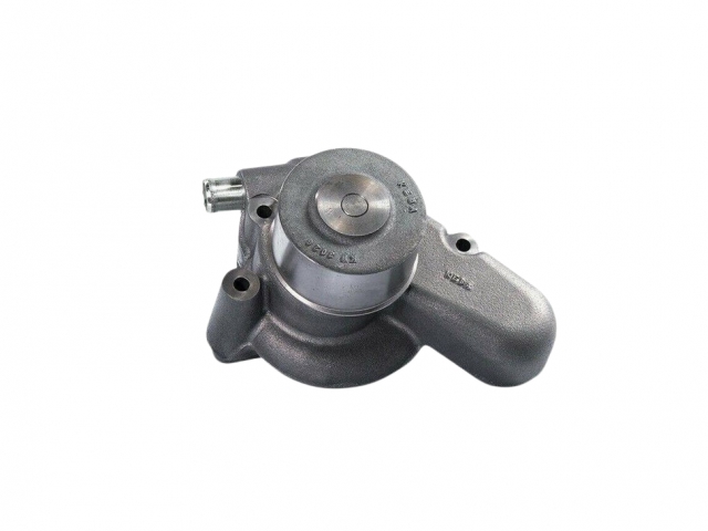 WATER PUMP 87800489