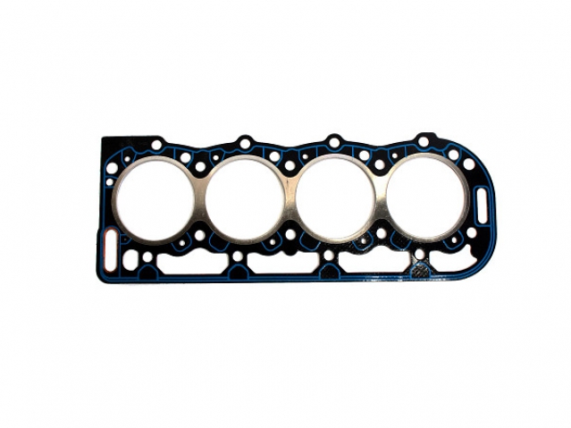 CYLINDER HEAD GASKET 87800517