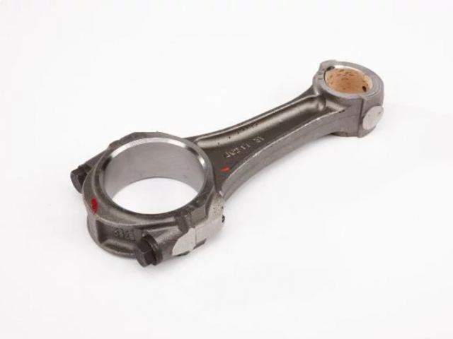 CONNECTING ROD 87801218