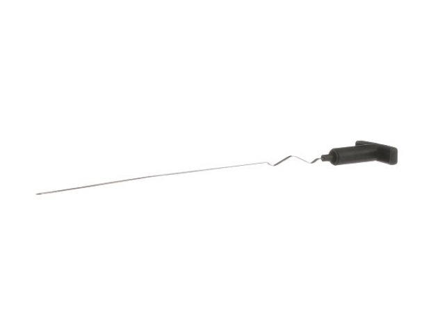 DIPSTICK 87801532