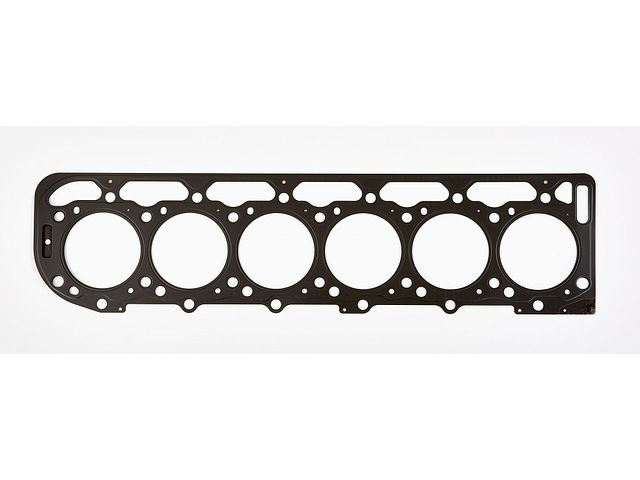 CYLINDER HEAD GASKET 87801753