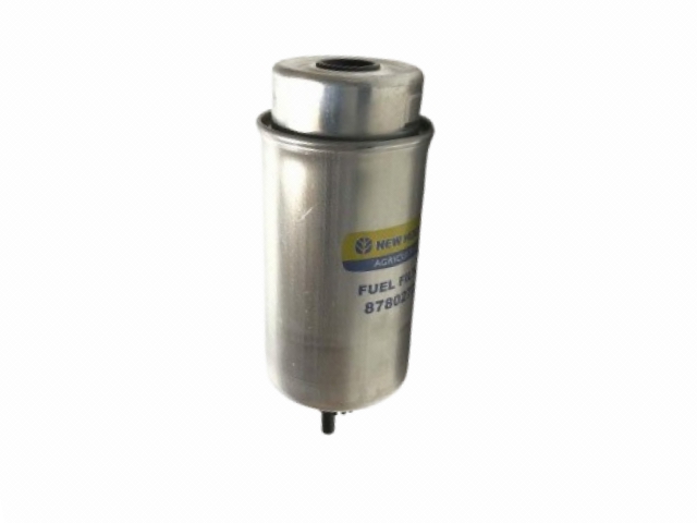 FUEL FILTER 87802728