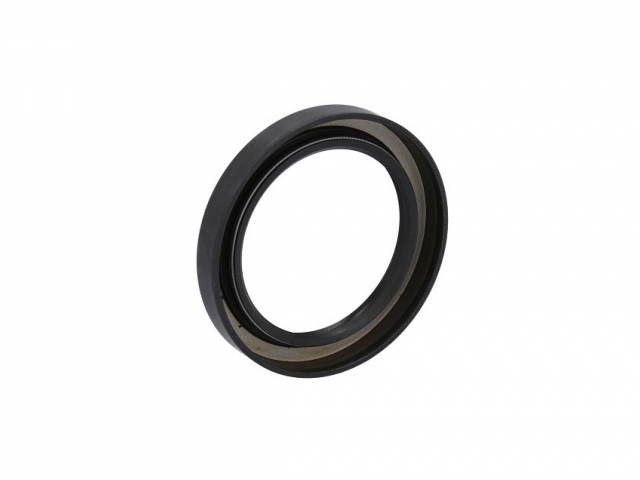 FRONT OIL SEAL 87802755