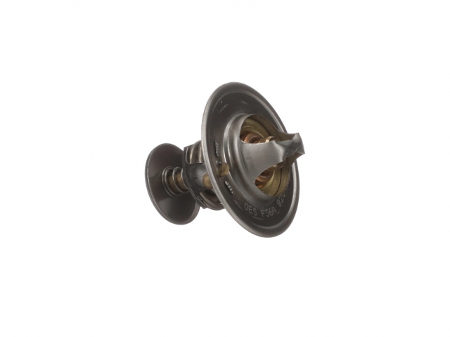 THERMOSTAT 87803664