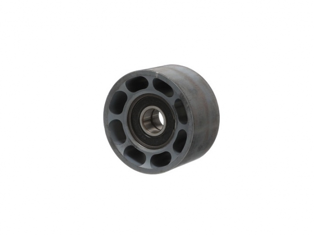 PULLEY 87840244