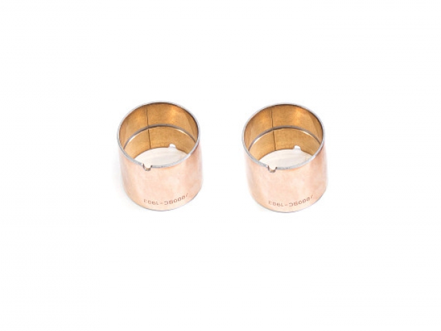 BUSHING 87840994