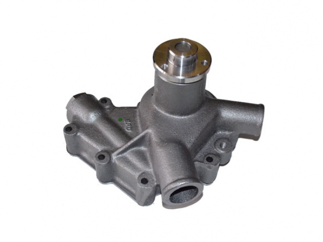 WATER PUMP 8829787