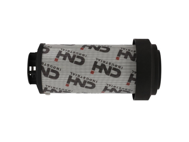 Hydraulic Oil Filter 8910095