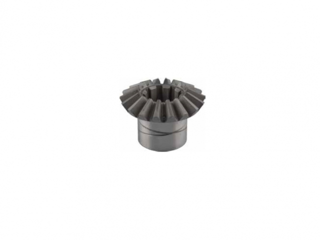 PLANETARY GEAR 89514631