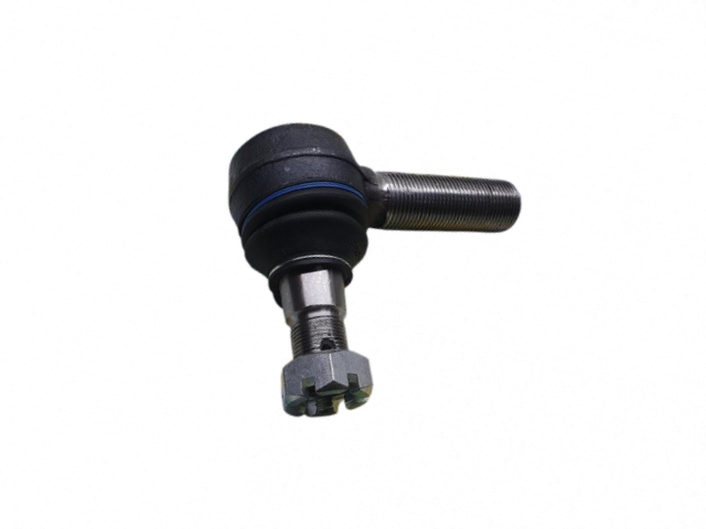 BALL JOINT 89818615