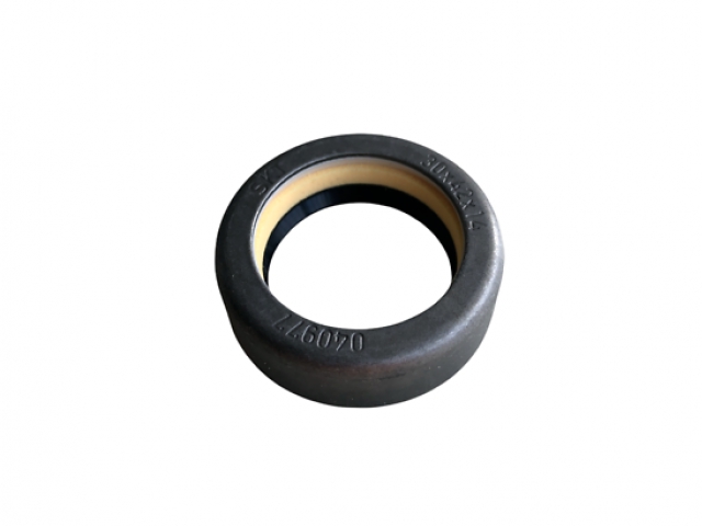 OIL SEAL 90393090