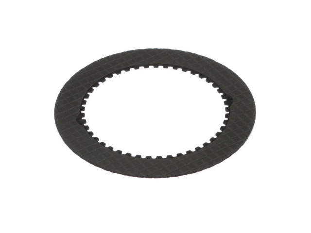 CLUTCH DISC 90426567