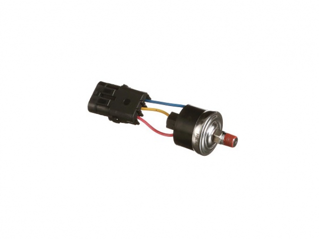 PRESSURE SWITCH 90443328